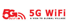 5G-Wifi-Private-Limited