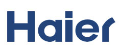 Haier-Pakistan
