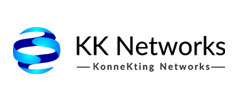 KK-Networks-Private-Limited