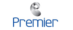 Premier-Systems