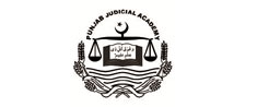 Punjab-judicial-Acadmy