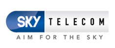 Sky-Telecom-Pvt-Ltd