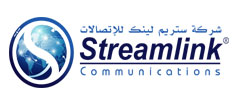 Streamlink-ISP-Limited